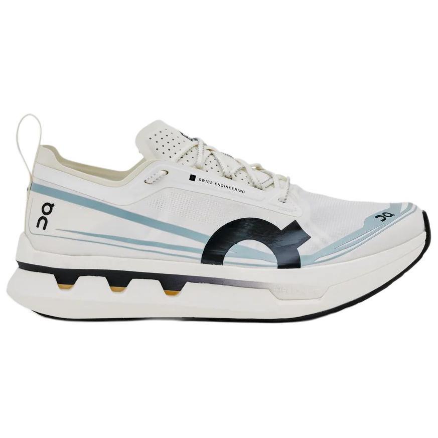 On Running Cloudboom ZOne Dover Street Market 20th Anniversary Women's