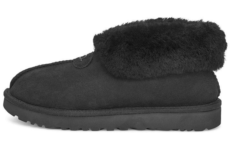UGG Mate Revival Women's