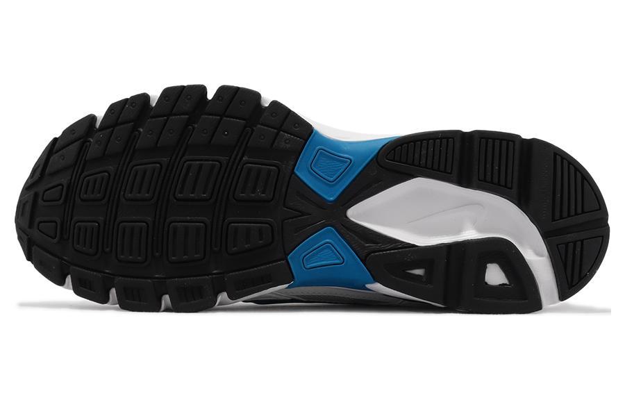 Nike Initiator 'White Black' купить в интернет-магазине Yoocart с быстрой доставкой по России.