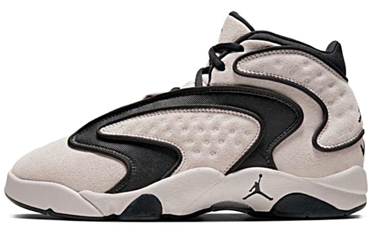 Air Jordan Og 'Barely Rose' Women's