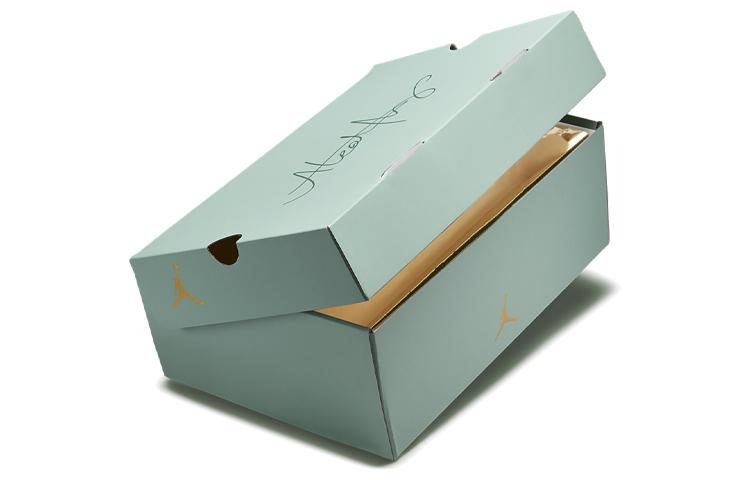 Jordan 14 Retro Aleali May Fortune Women's купить в интернет-магазине Yoocart с быстрой доставкой по России.