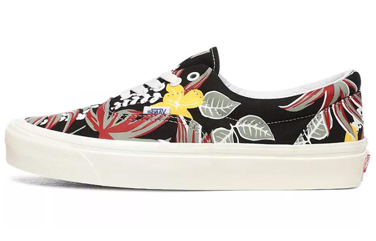 Era Vans 95 Dx 'Aloha Black'