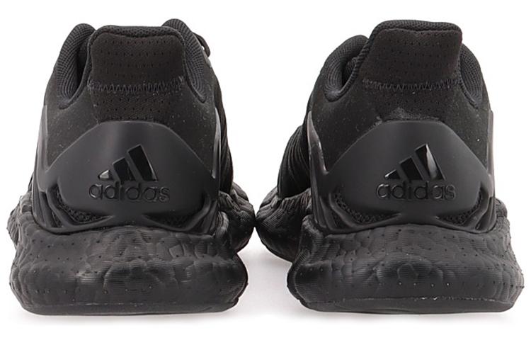 Adidas Climacool Vento Triple Black купить в интернет-магазине Yoocart с быстрой доставкой по России.