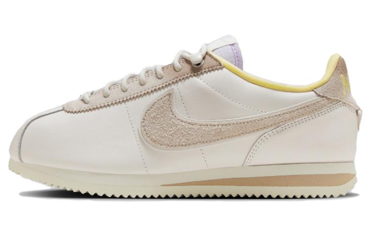 Nike Cortez 23 Premium 'Phantom Lilac' Women's