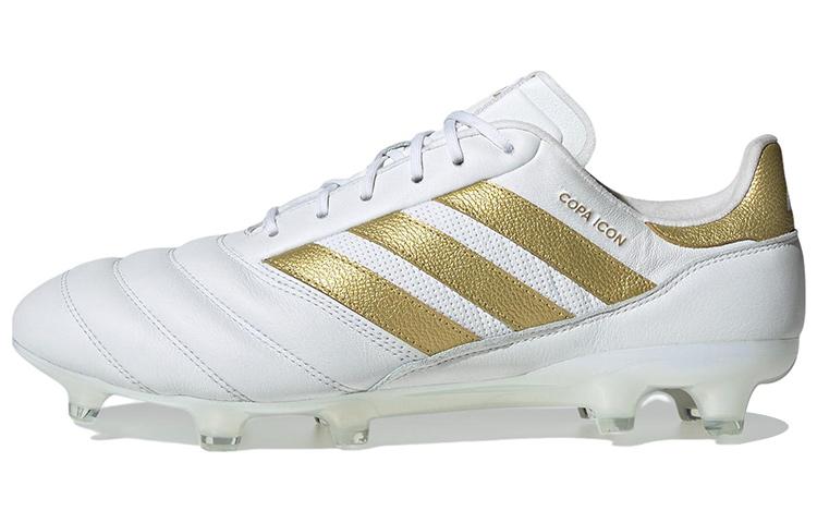 Adidas Copa Icon Fg Class Legacy