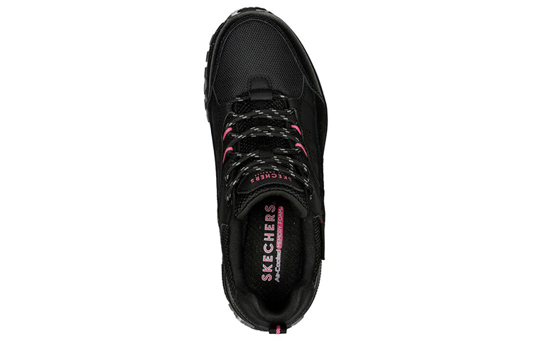 Skechers Uno Trail 'Cool Trek Black' Women's купить в интернет-магазине Yoocart с быстрой доставкой по России.
