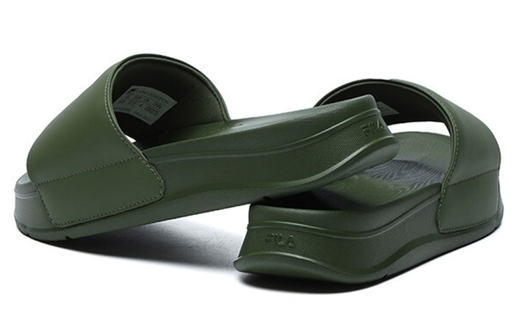 FILA FUSION Shoes 'Tree Green' Women's купить в интернет-магазине Yoocart с быстрой доставкой по России.