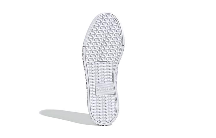 Adidas Originals Sambarose 'White Cloud' Women's