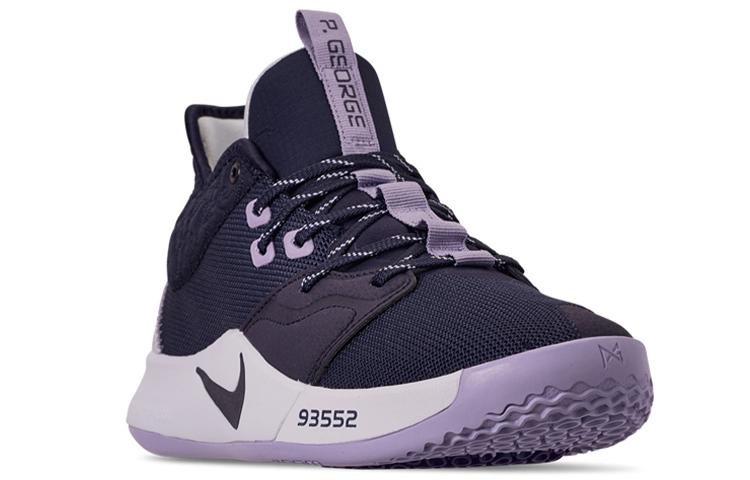 Nike Pg 3 Paulette купить в интернет-магазине Yoocart с быстрой доставкой по России.