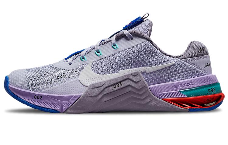 Nike Metcon 7 Pure Violet Women's