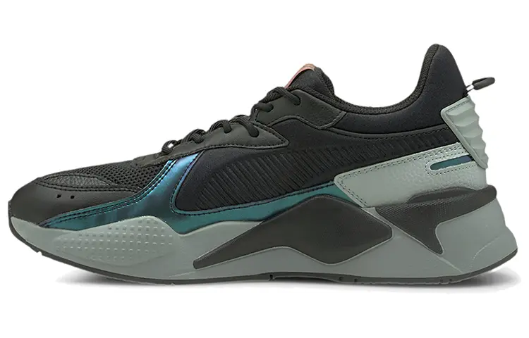 PUMA RS X 'Futurverse'