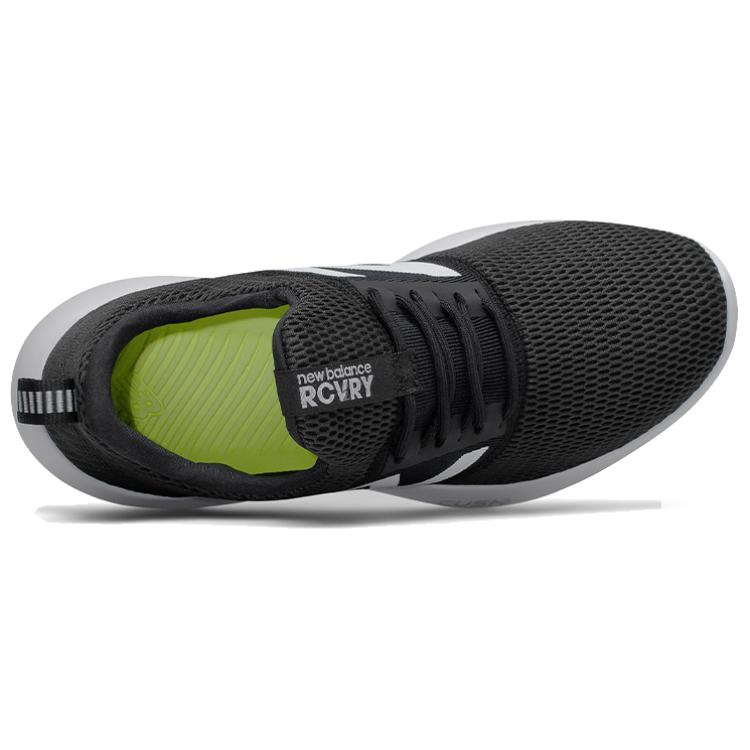 New Balance Cush Series Women's купить в интернет-магазине Yoocart с быстрой доставкой по России.