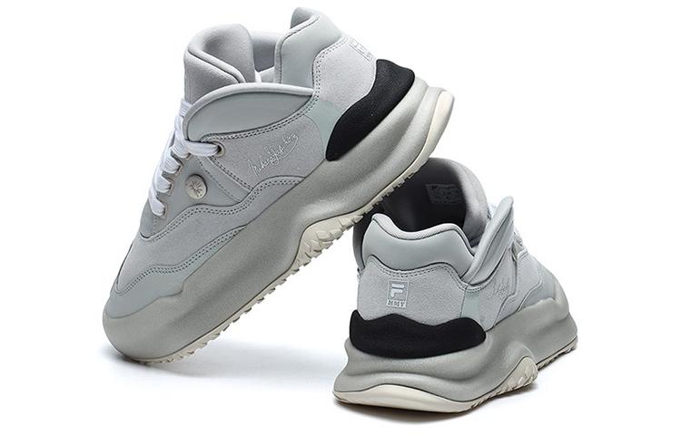 FILA Fushion QD96 X Mihara