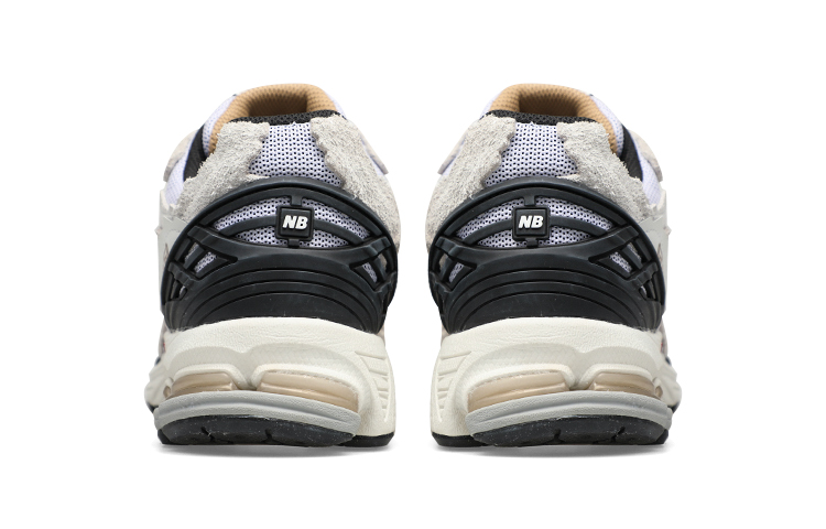 New Balance 1906D Protection Pack-Reflection купить в интернет-магазине Yoocart с быстрой доставкой по России.