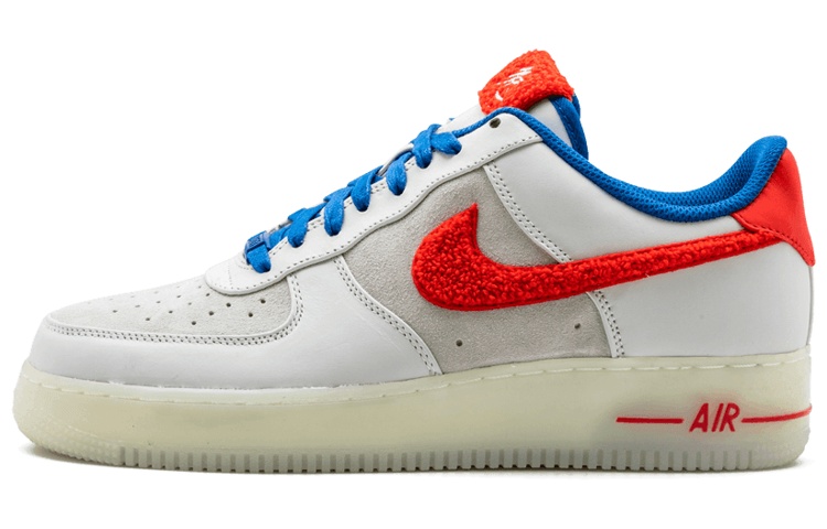 Nike Air Force 1 Low Year Of The Rabbit