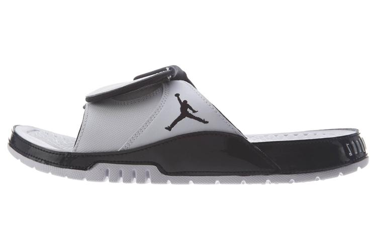 JORDAN Hydro 11 Retro Concord