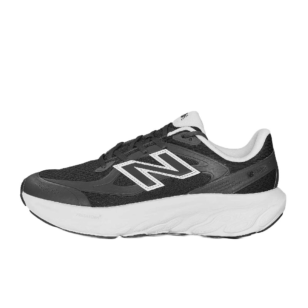 New Balance Fresh Foam X Sneakers