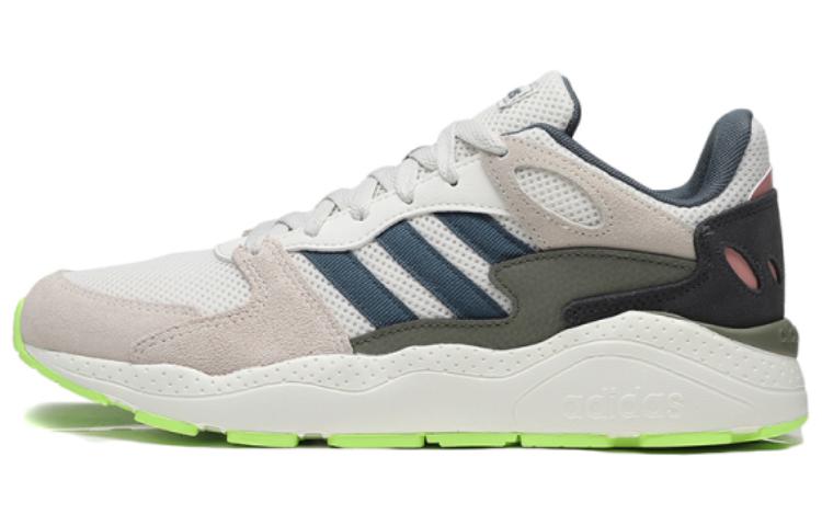 Adidas Neo Neo Crazychaos
