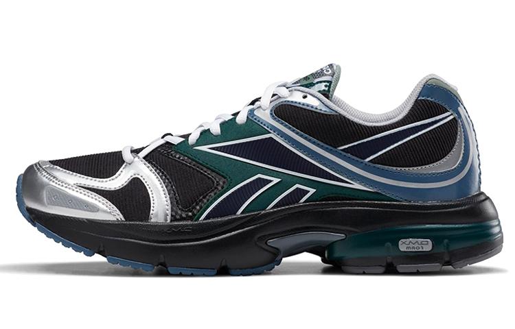 Reebok Premier Road Plus Vi Critic Black