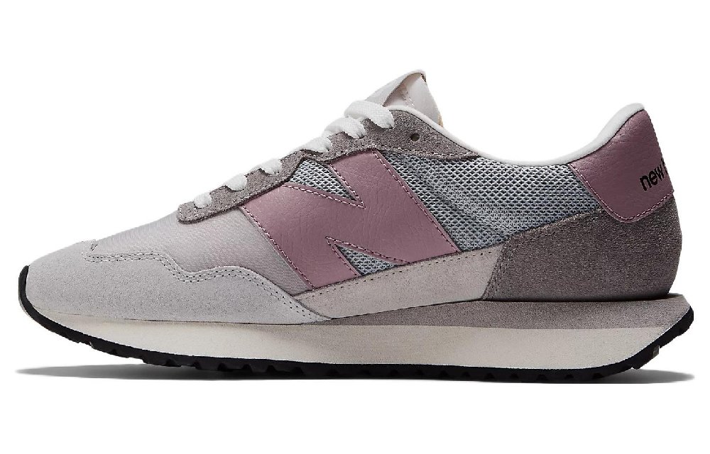 New Balance 237 Marblehead Violet Shadow Women's