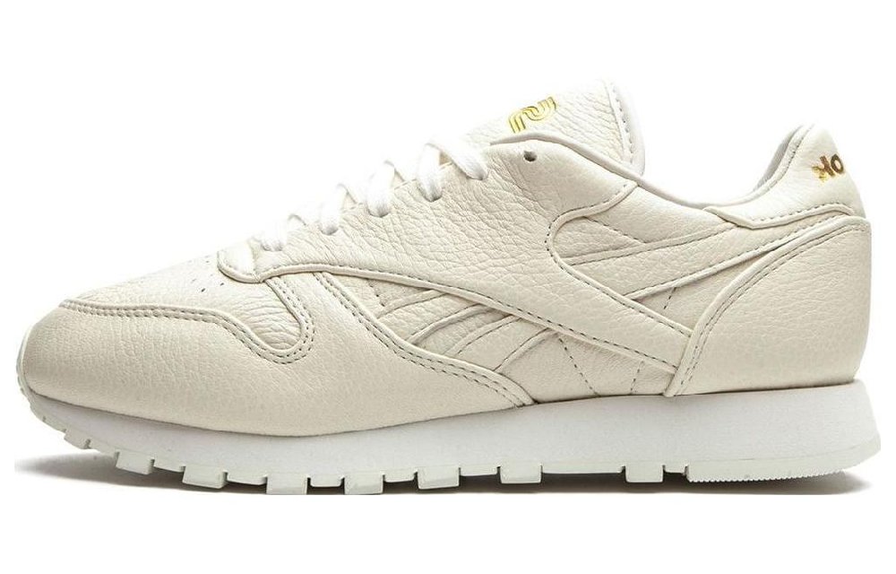 Reebok Classic Leather Sneakersnstuff Premium