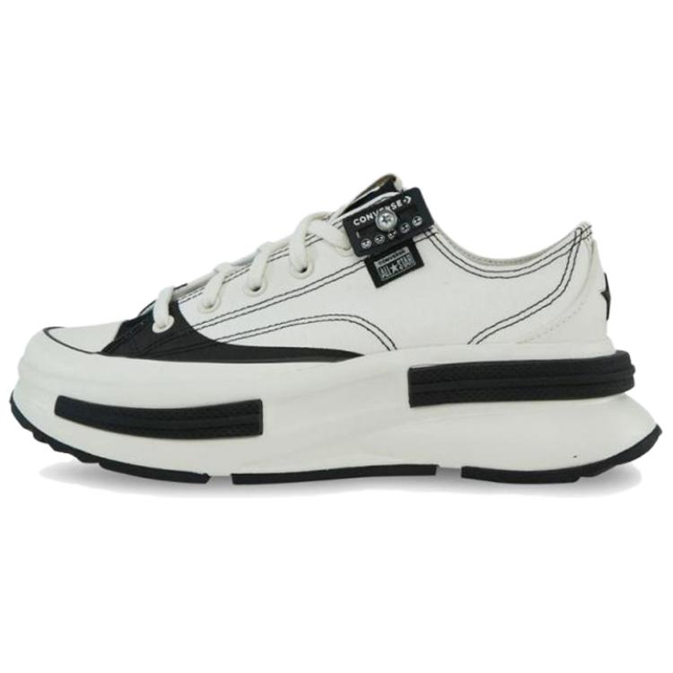 Converse Chuck Taylor SEASONAL Low Top Canvas Shoes Women's White