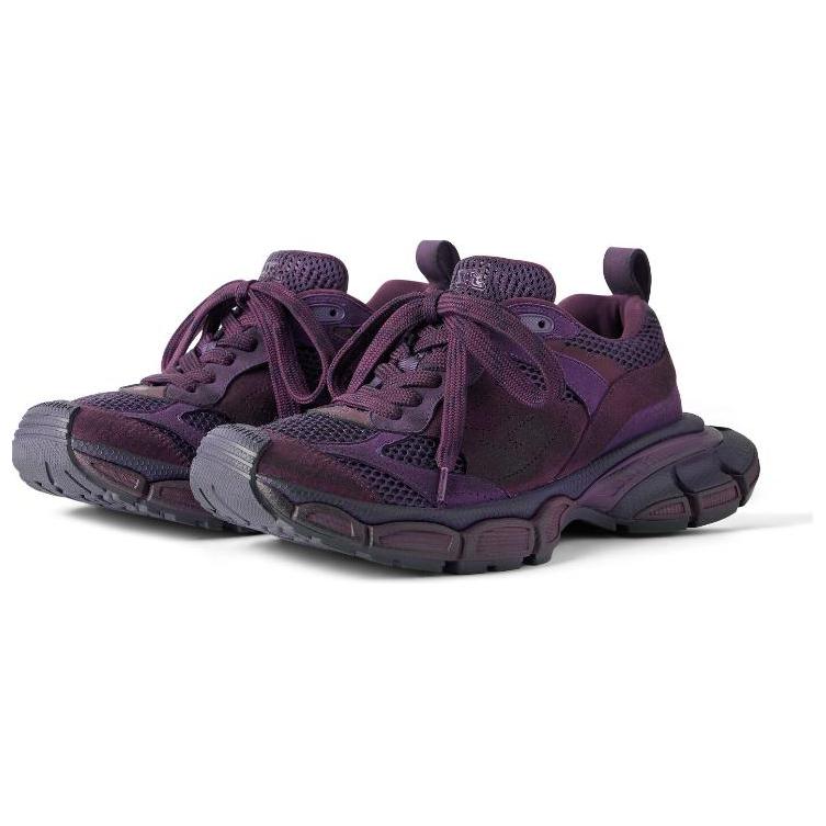 Balenciaga 3XL Chunky Sneakers