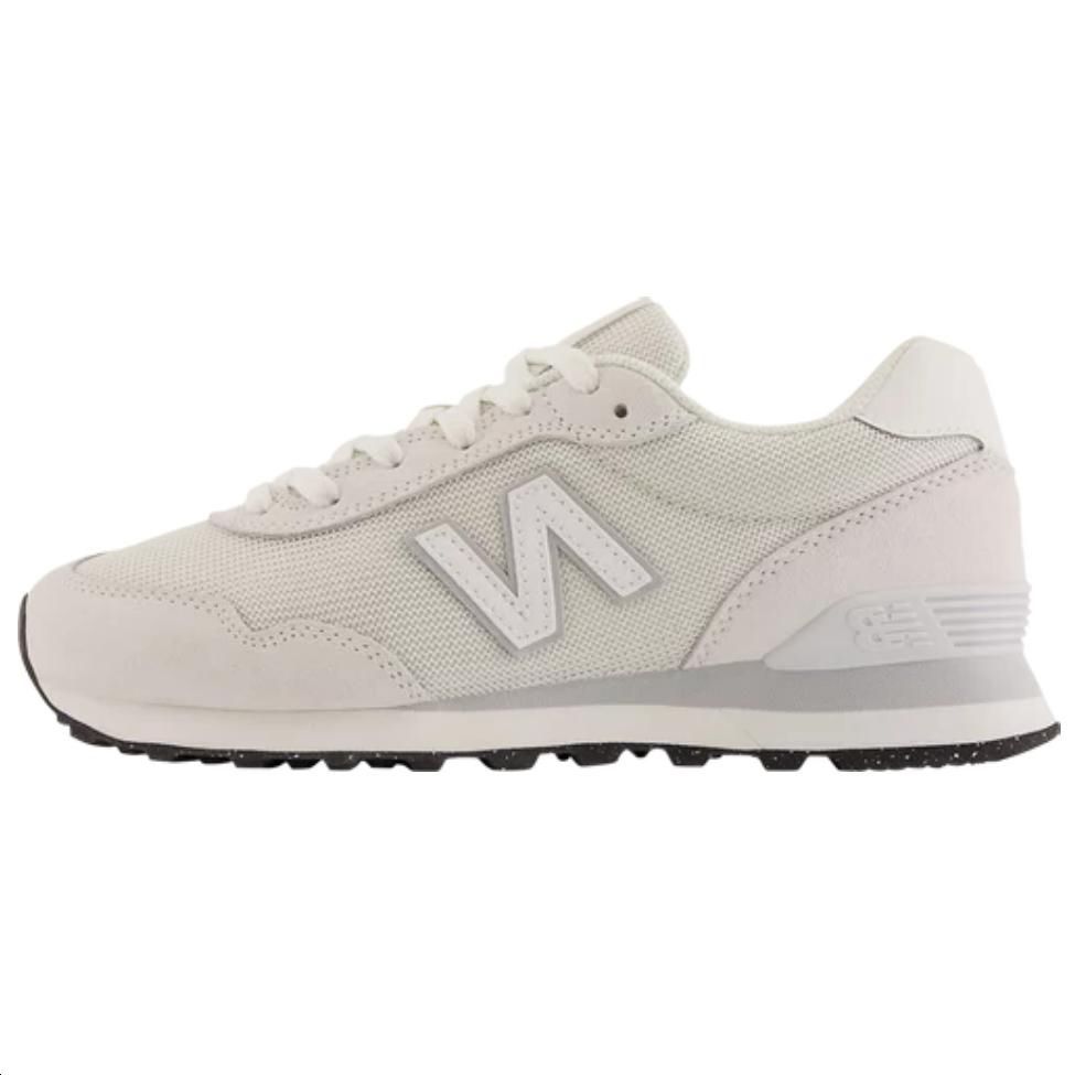 New Balance Women's 515v3 'Reflection' Women's