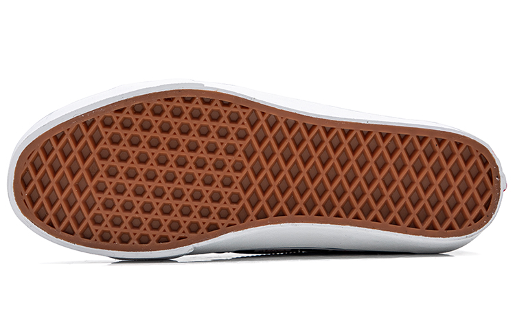 Vans Sk8 Hi Tapered Love Letters купить в интернет-магазине Yoocart с быстрой доставкой по России.