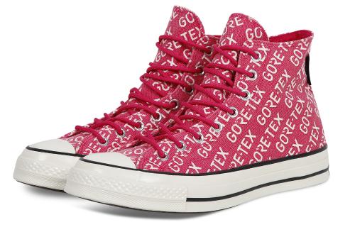 Converse Chuck 70 Gore Tex купить в интернет-магазине Yoocart с быстрой доставкой по России.