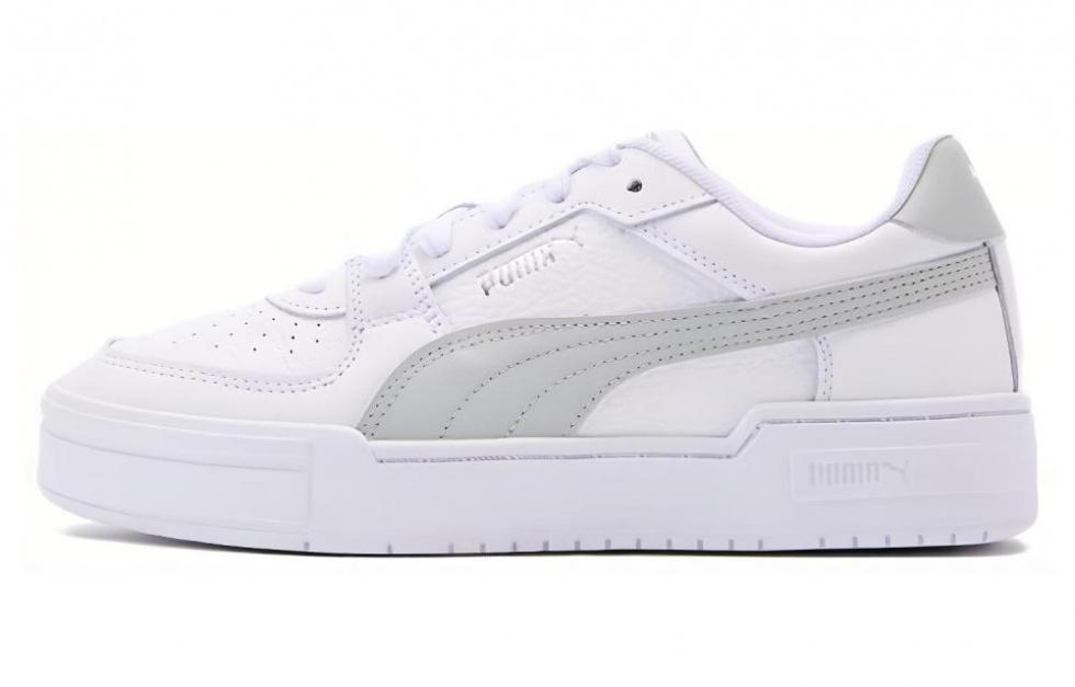 PUMA Ca Pro Classic 'White'