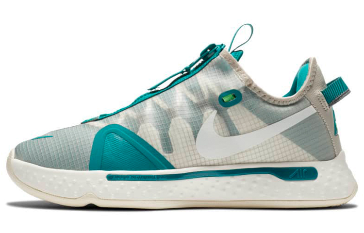Nike Pg 4 'PCG   String'