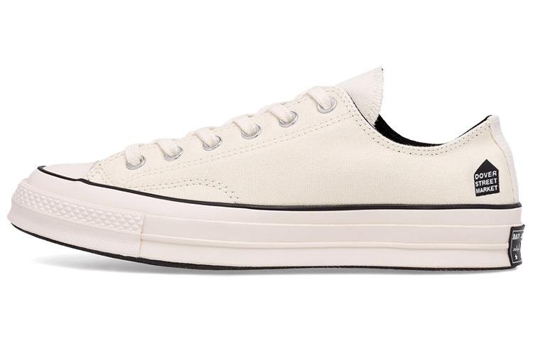Converse Chuck 70 Ox 'Egret'