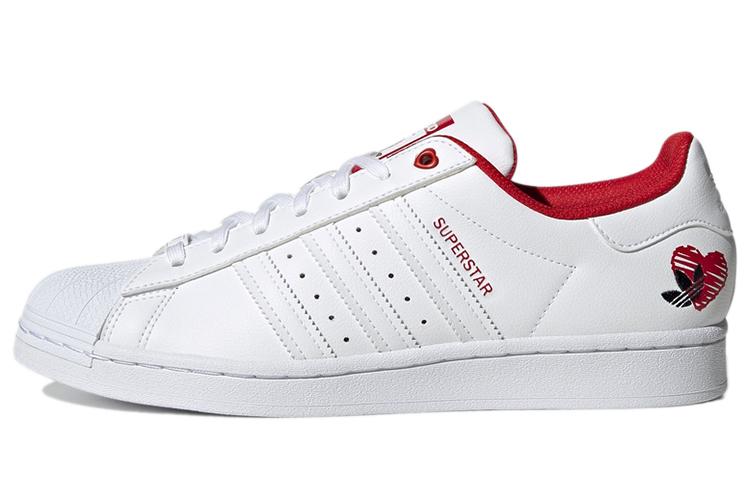 Adidas Originals Кроссовки для скейтбординга Low Top Унисекс