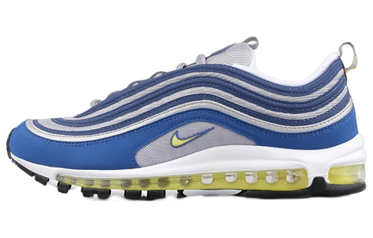 Nike Air Max 97 Og Royal Neon