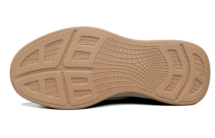 Jeep Low Top Outdoor Shoes Unisex Sand купить в интернет-магазине Yoocart с быстрой доставкой по России.
