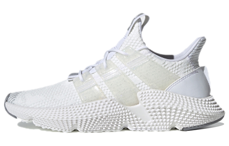 Adidas Originals Prophere 'White' Women's