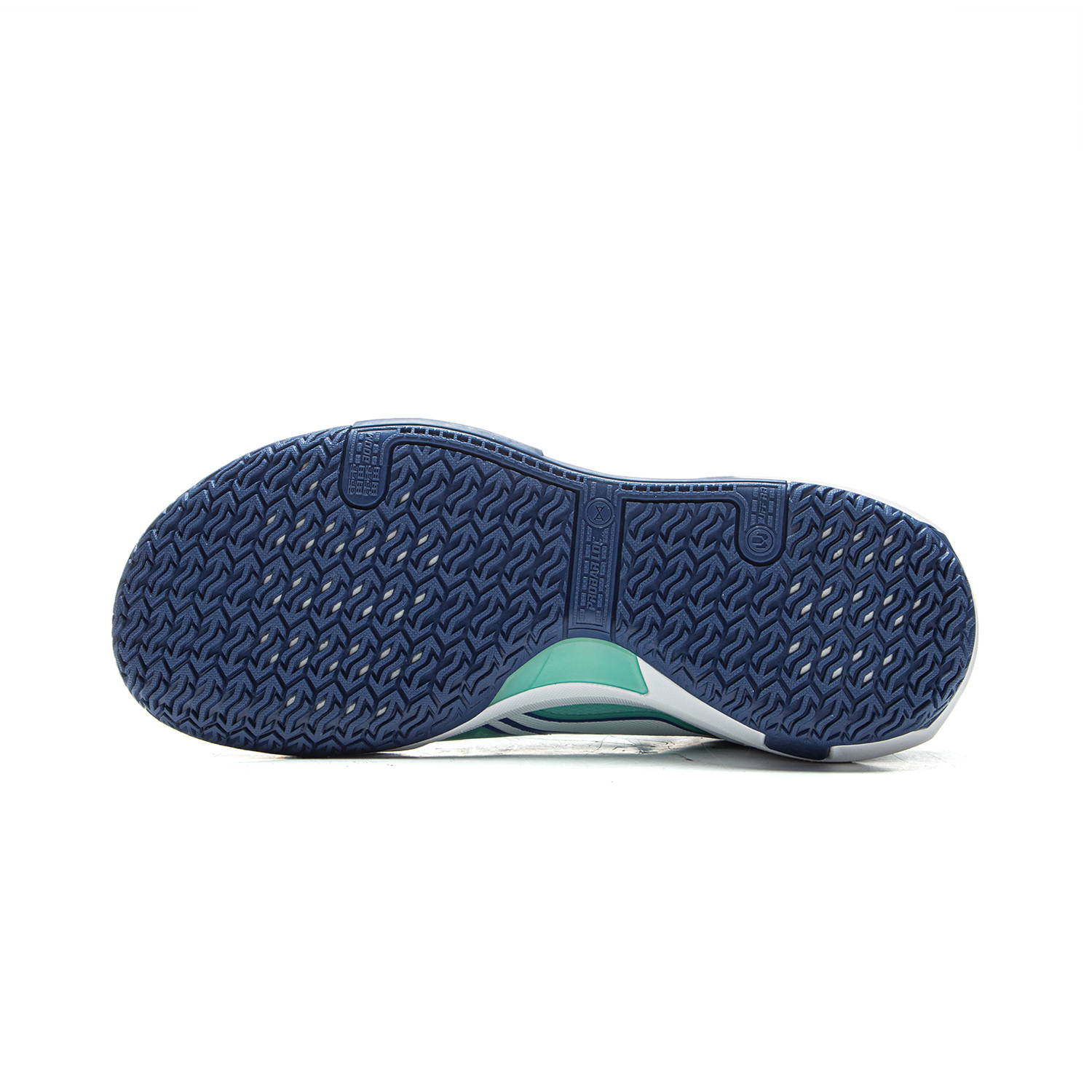 LINING Light Speed 3mid Basketball Shoes Men's Low top Pool Blue/Deep Sail Blue купить в интернет-магазине Yoocart с быстрой доставкой по России.