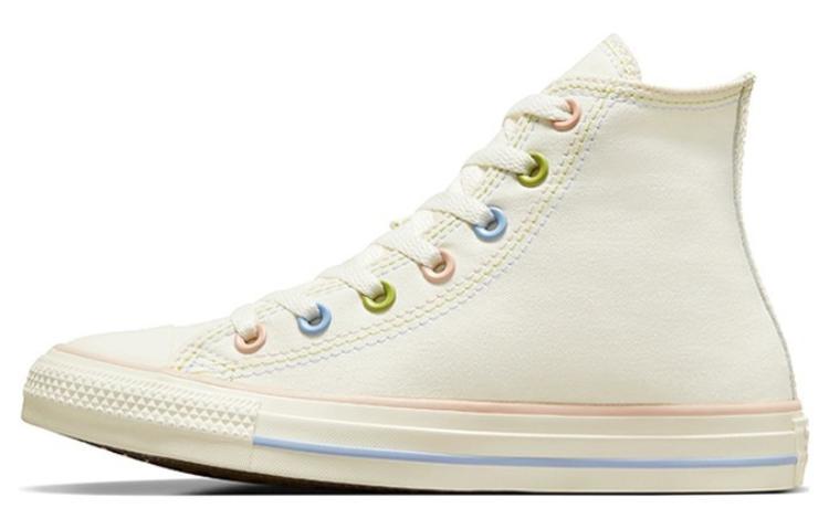 Converse Chuck Taylor All Star 'Egret'