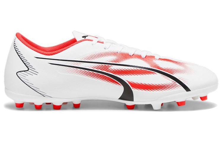 PUMA Ultra Play Mg 'White Orchid'