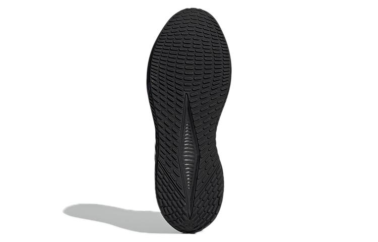 Adidas Alphamagma Black Green купить в интернет-магазине Yoocart с быстрой доставкой по России.