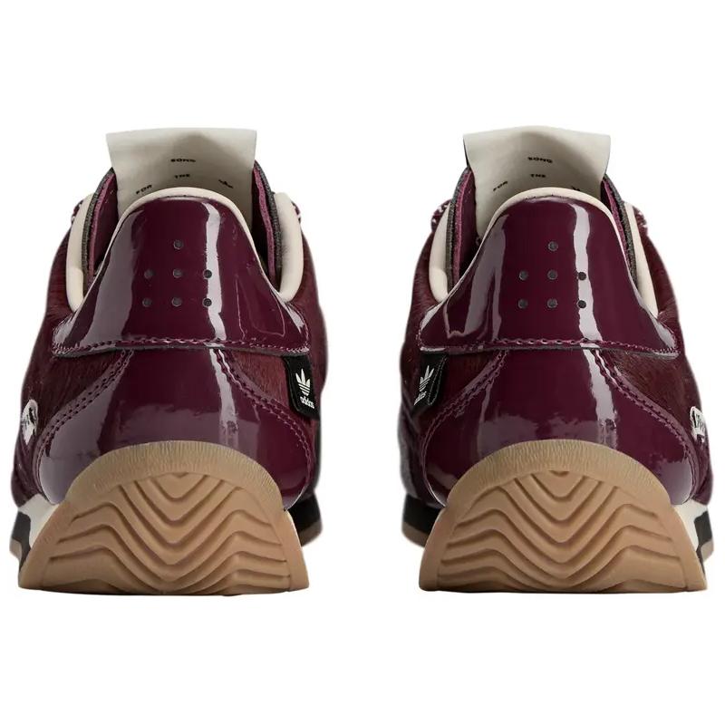 Adidas Country Og Song For The Mute Maroon
