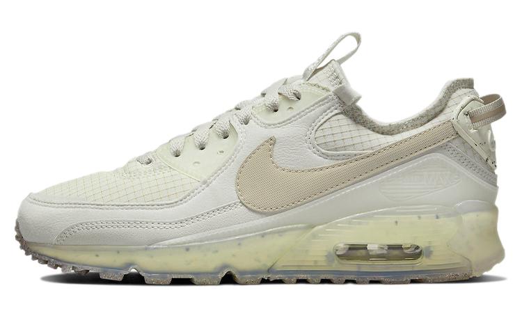 Nike Air Max 90 Terrascape Light Bone Women's