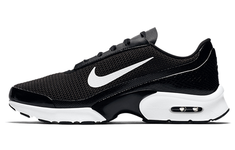 Nike Air Max Jewell 'Black' Women's