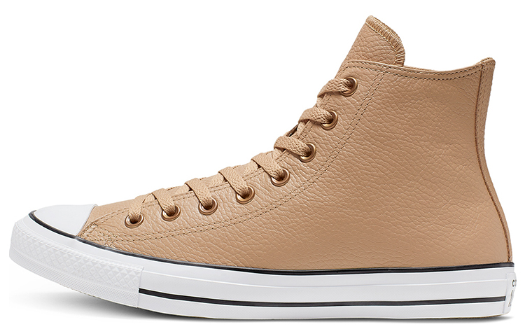 Converse Chuck Taylor All Star High 'Champagne Tan'