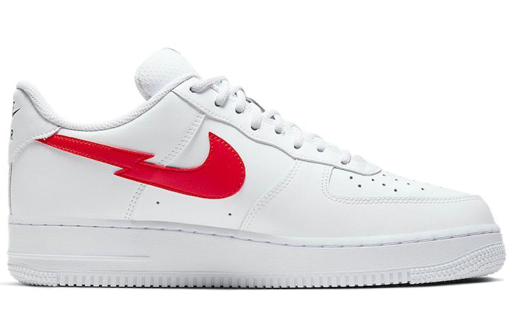 Nike Air Force 1 Low Euro Tour 2020