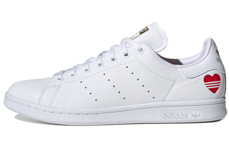Adidas Originals Stan Smith Valentine's Day 2020