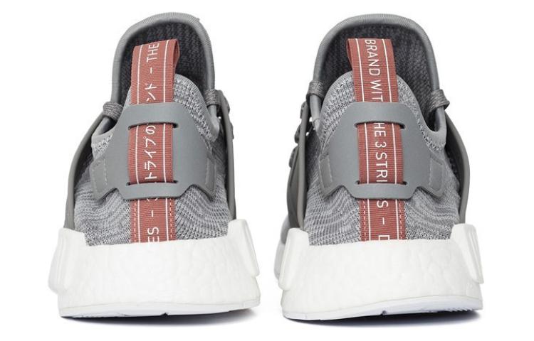 Adidas Nmd XR1 Clear Onix Women's