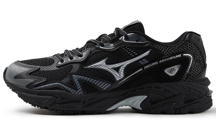 Mizuno Adventure 'Twe NonSlip Durable LowTop'