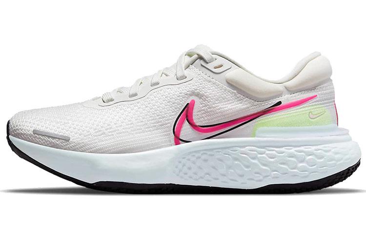 Nike ZoomX Invincible Run Flyknit Rawdacious Women's